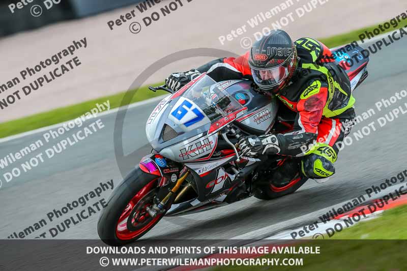 Oulton Park 21st March 2020;PJ Motorsport Photography 2020;anglesey;brands hatch;cadwell park;croft;donington park;enduro digital images;event digital images;eventdigitalimages;mallory;no limits;oulton park;peter wileman photography;racing digital images;silverstone;snetterton;trackday digital images;trackday photos;vmcc banbury run;welsh 2 day enduro